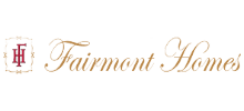 Fairmont-220x100