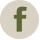 facebook-icon