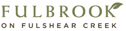 Fulbrook-Fulshear-Creek-logo-white-inner Fulbrook-Fulshear-Creek-logo-white-inner