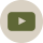 youtube-icon