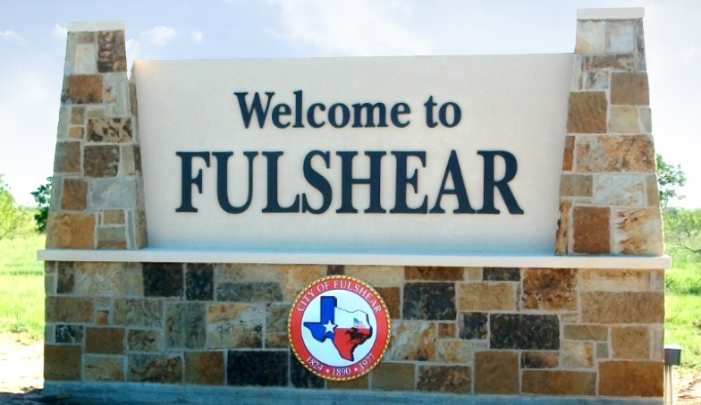 country-living-why-fulshear-sign