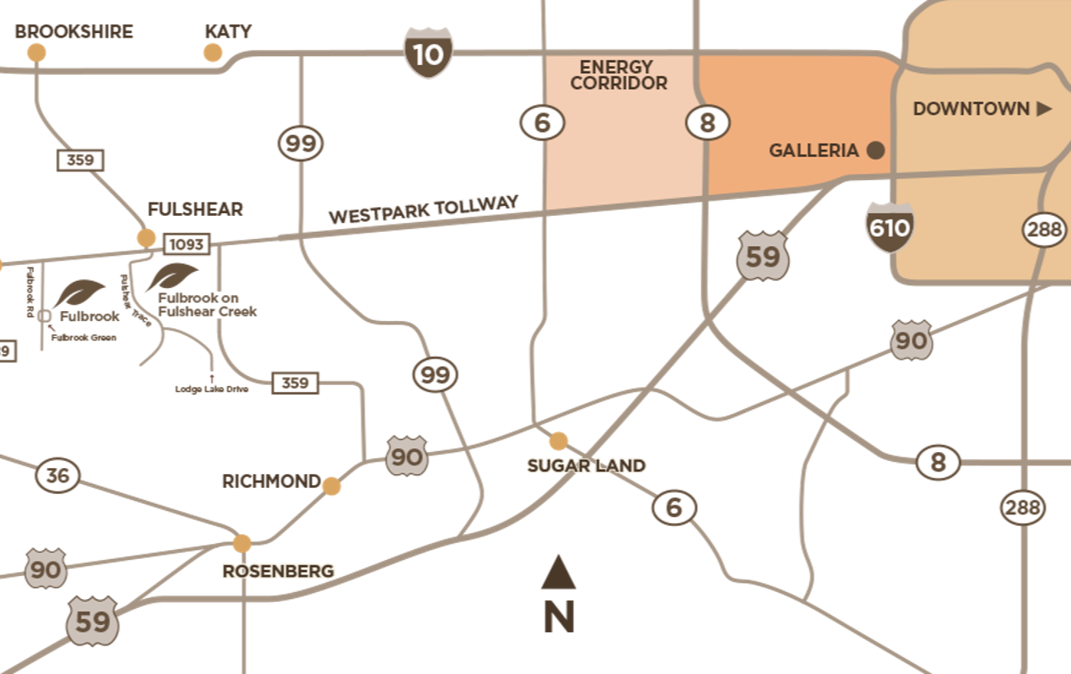 extended-area-map-1-1-1