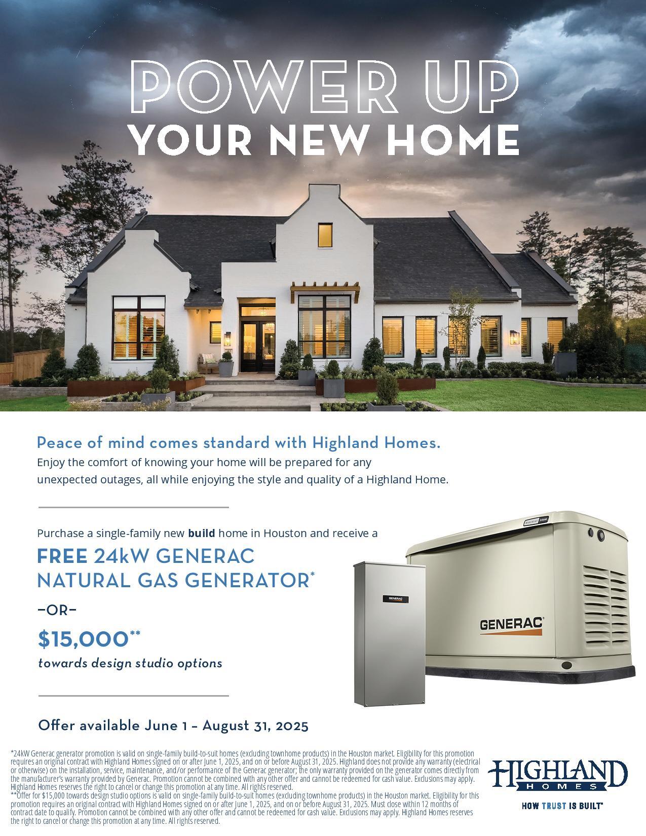 Generac_Flyer_rev5.14-page-001