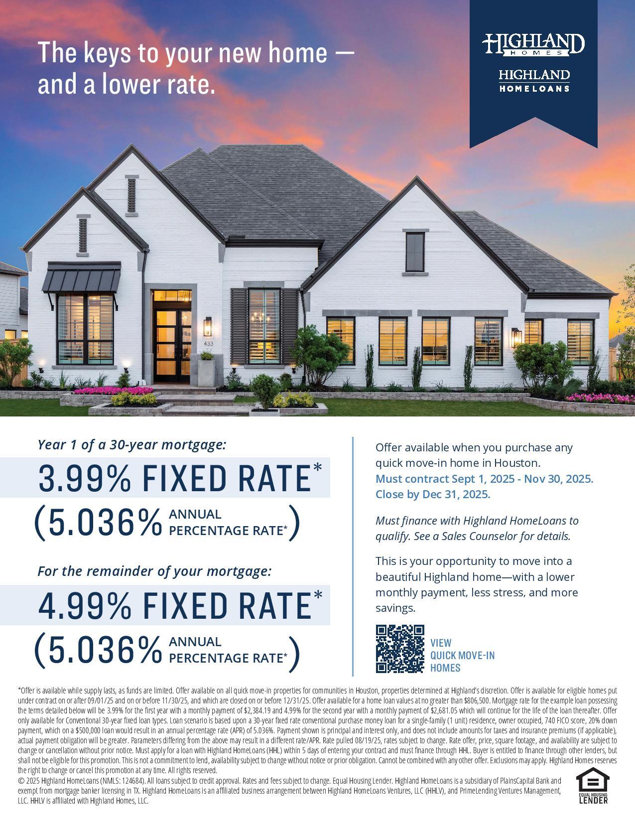 HOU_4.99_1-0BuydownPromo_rev4-page-001