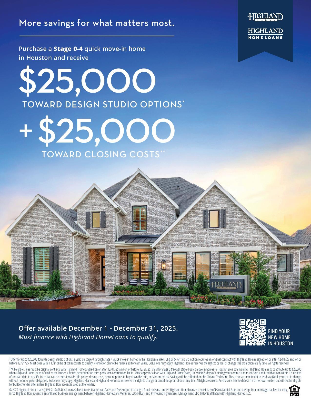 HOU_Dec_Stage0-4_rev1-page-001