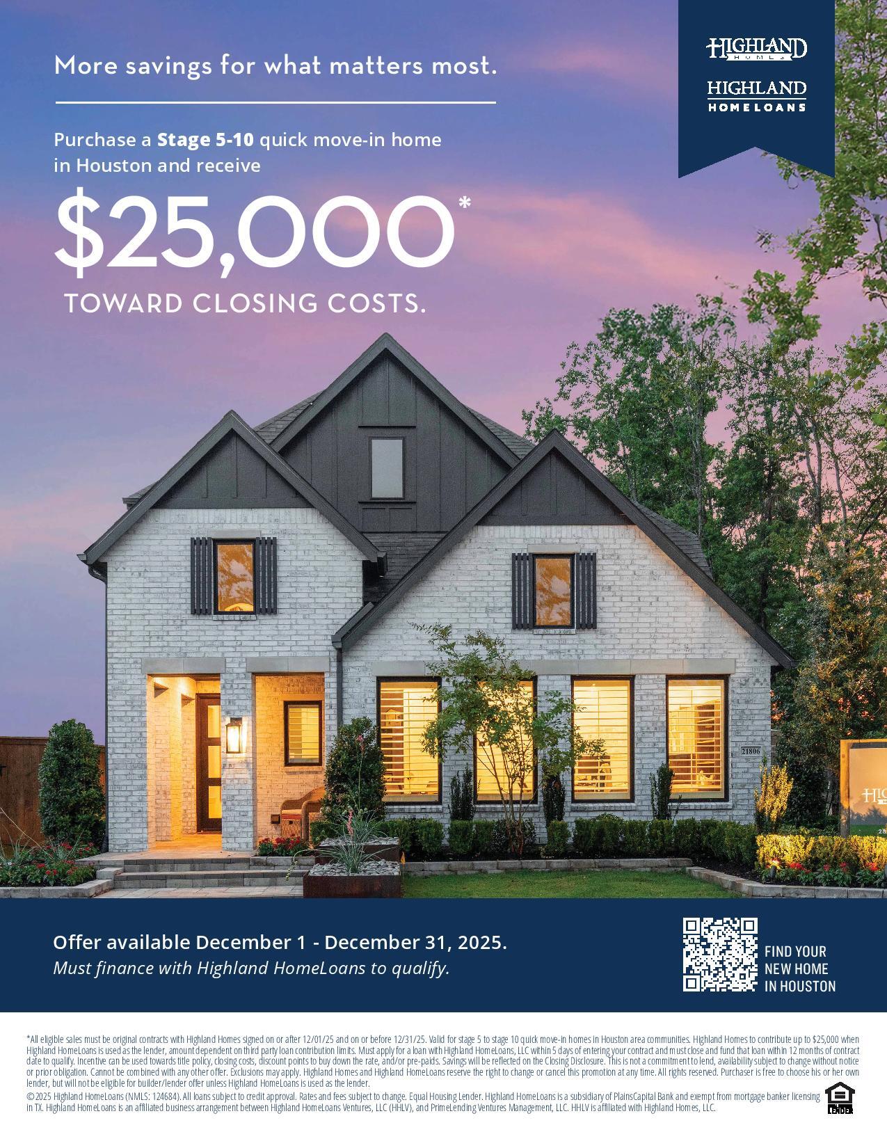 HOU_Dec_Stage5-10_rev1-page-001