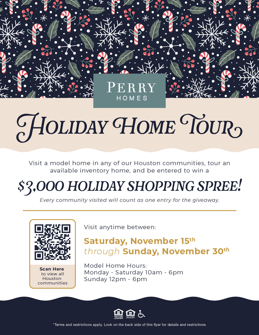 HOU_HolidayHomeTour_110725 (2)