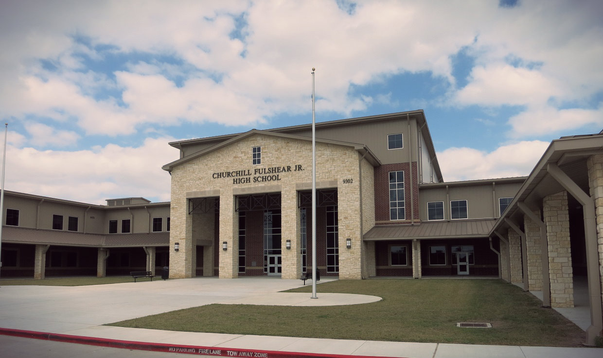 Lamar_CISD_Fulshear_High_School-1