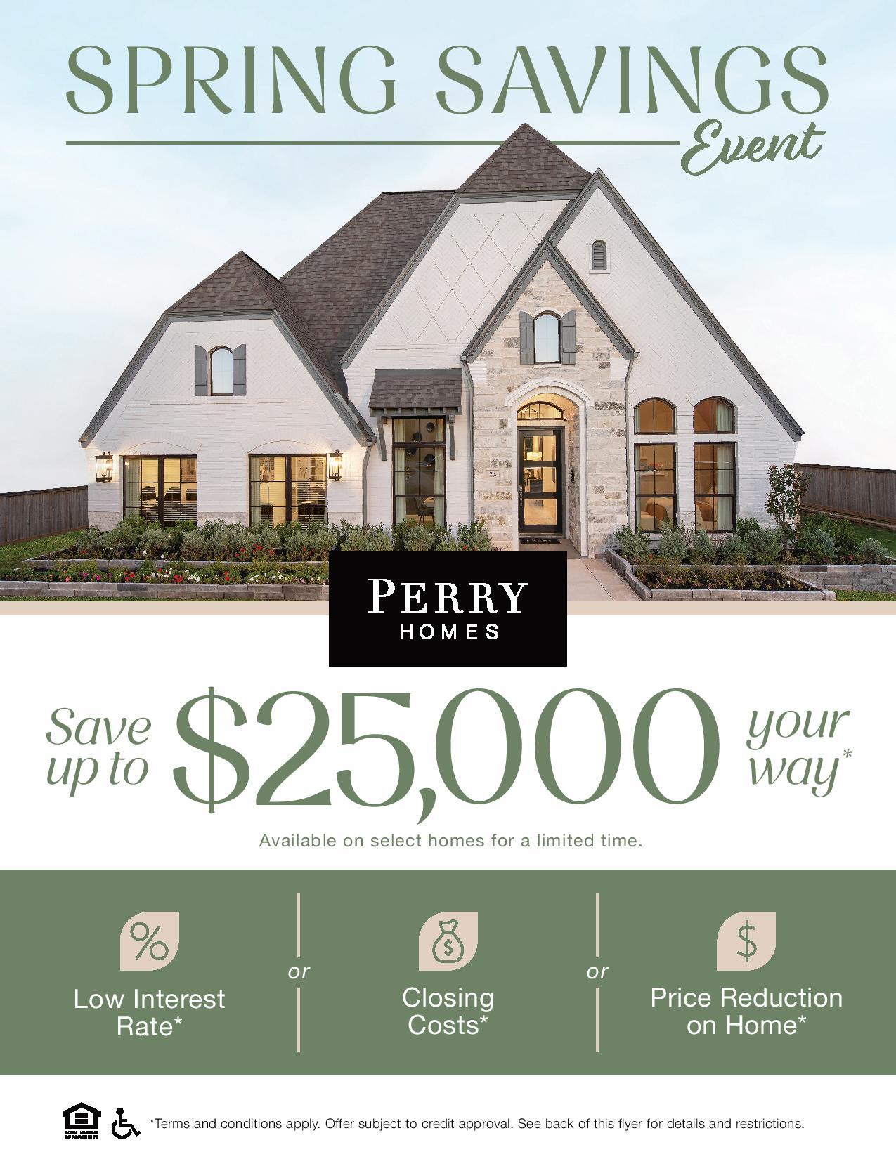 PH_SpringSavingsEvent_2025_Flyer_HOU_May-page-001