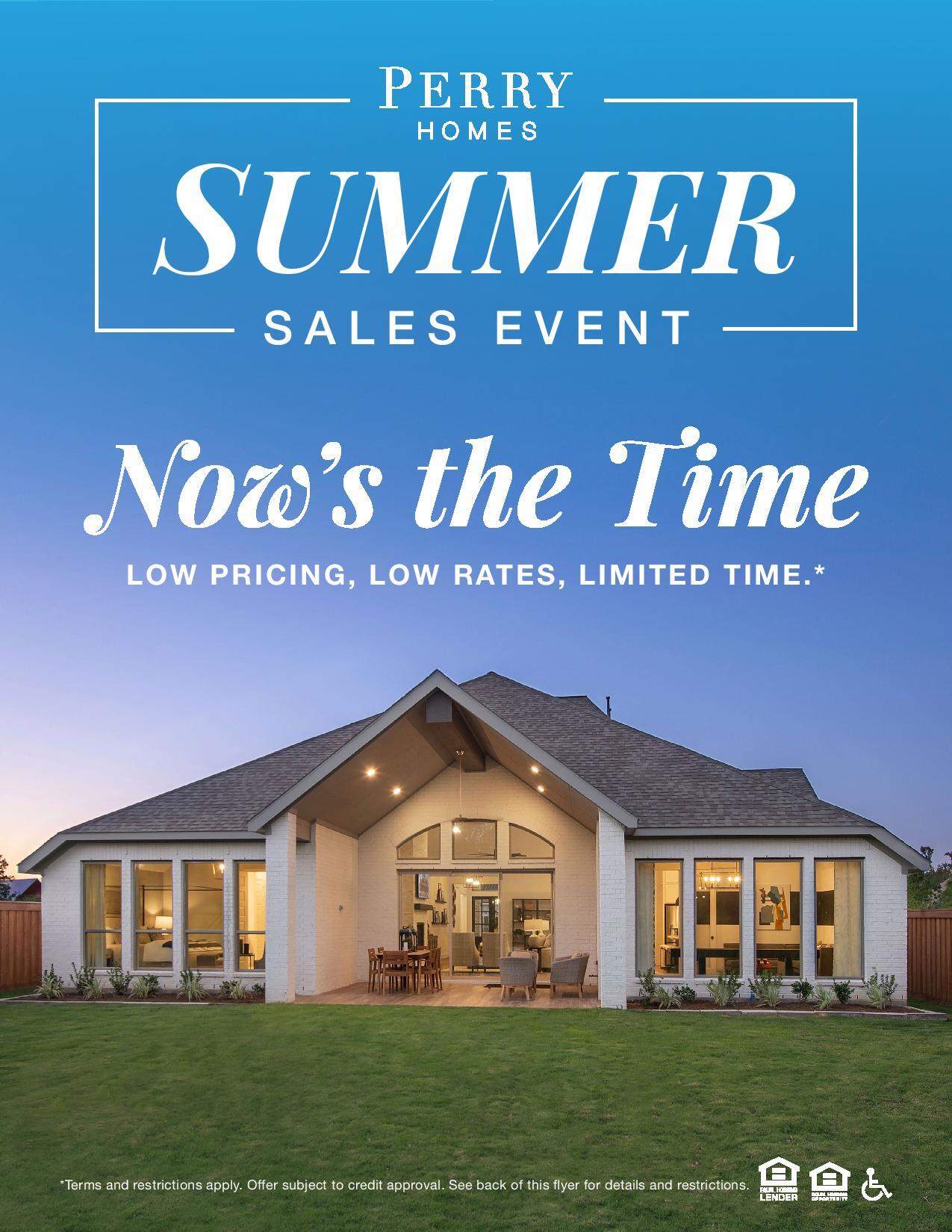PH_SummerSalesEvent_2025_Flyer_HOU-page-001