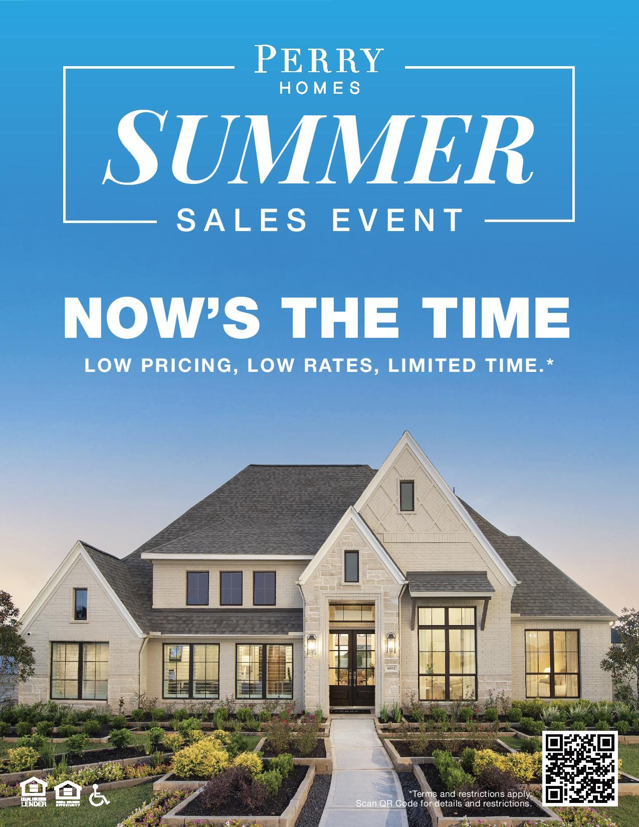 PH_SummerSalesEvent_2025_Flyer_Houston-page-001