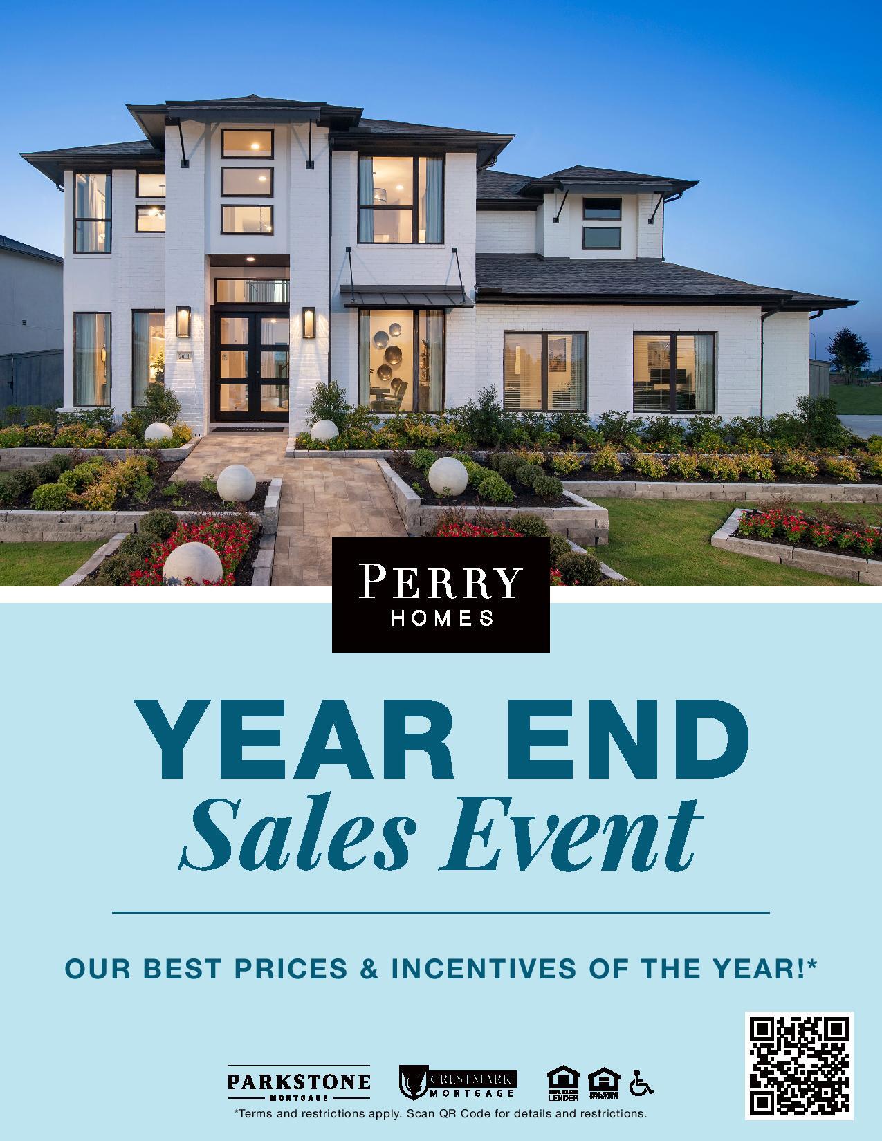 PH_YearEndSalesEvent2025_Flyer_HOU_120125-page-001