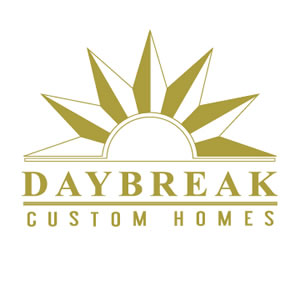 Daybreak Custom Homes