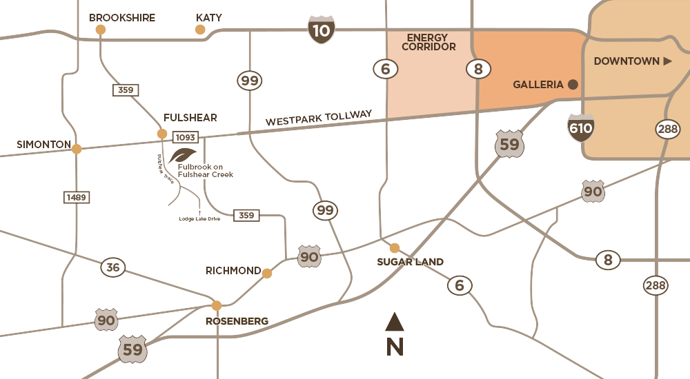ffc-extended-area-map-081522