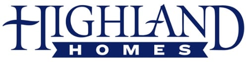 highland-logo-2020-1