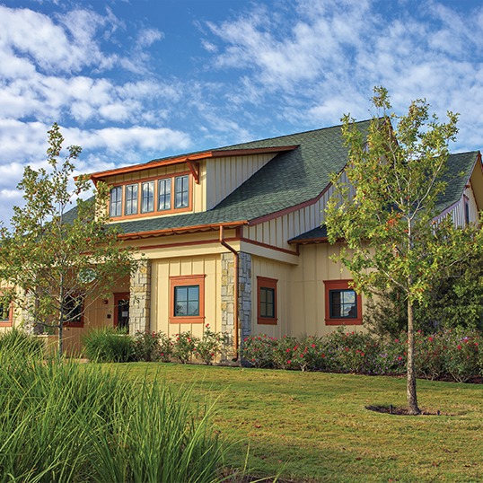 FFC-Welcome-Center-Exterior-72dpi FFC-Welcome-Center-Exterior-72dpi
