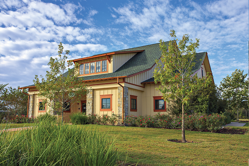 FFC-Welcome-Center-Exterior-72dpi FFC-Welcome-Center-Exterior-72dpi