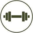 Icon_Amenities-fitness-1