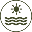 Icon_Amenities-lakeside Icon_Amenities-lakeside