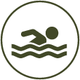 Icon_Amenities-pool Icon_Amenities-pool
