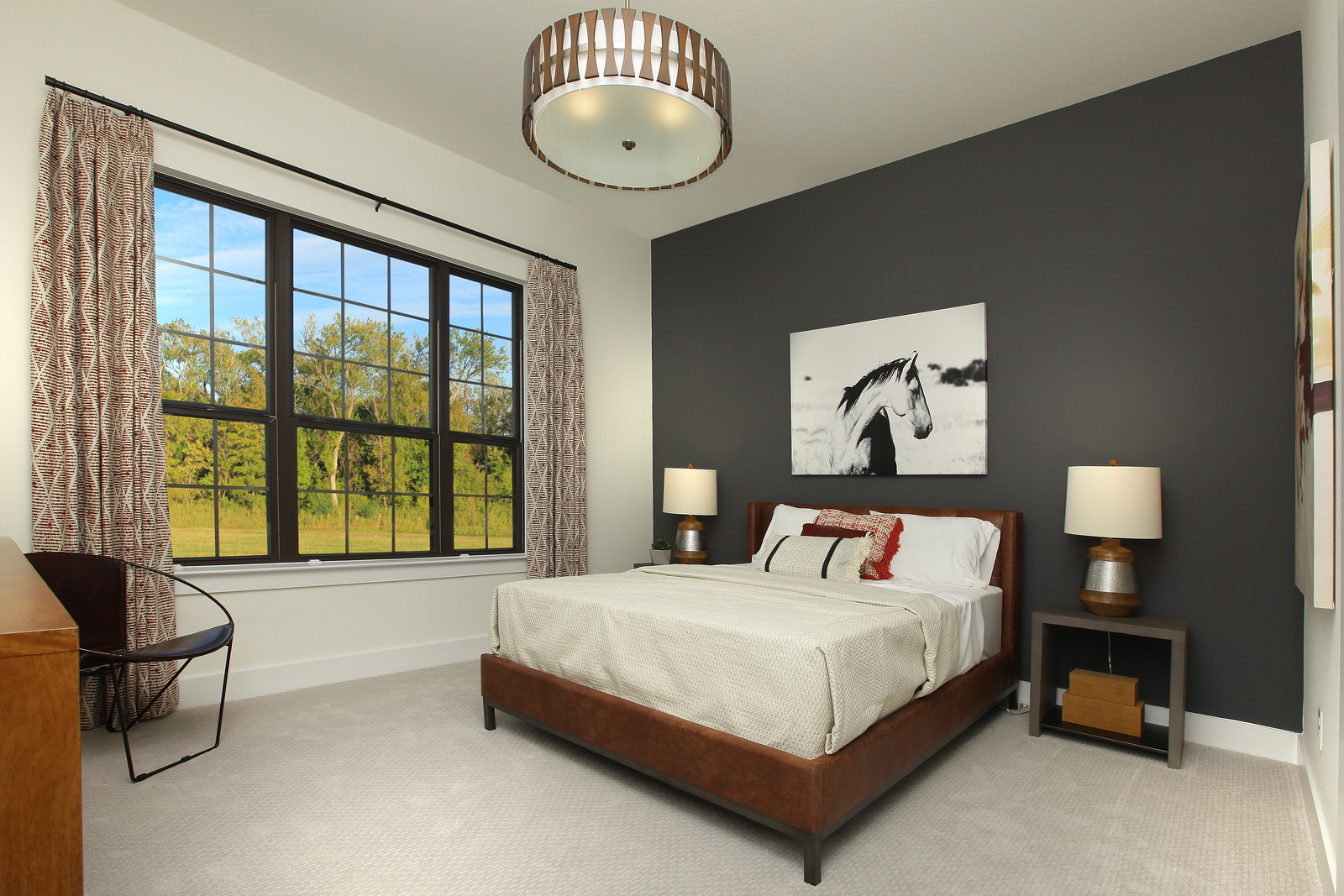 FFC-0003-1A_Presley III_Bedroom 03-X3