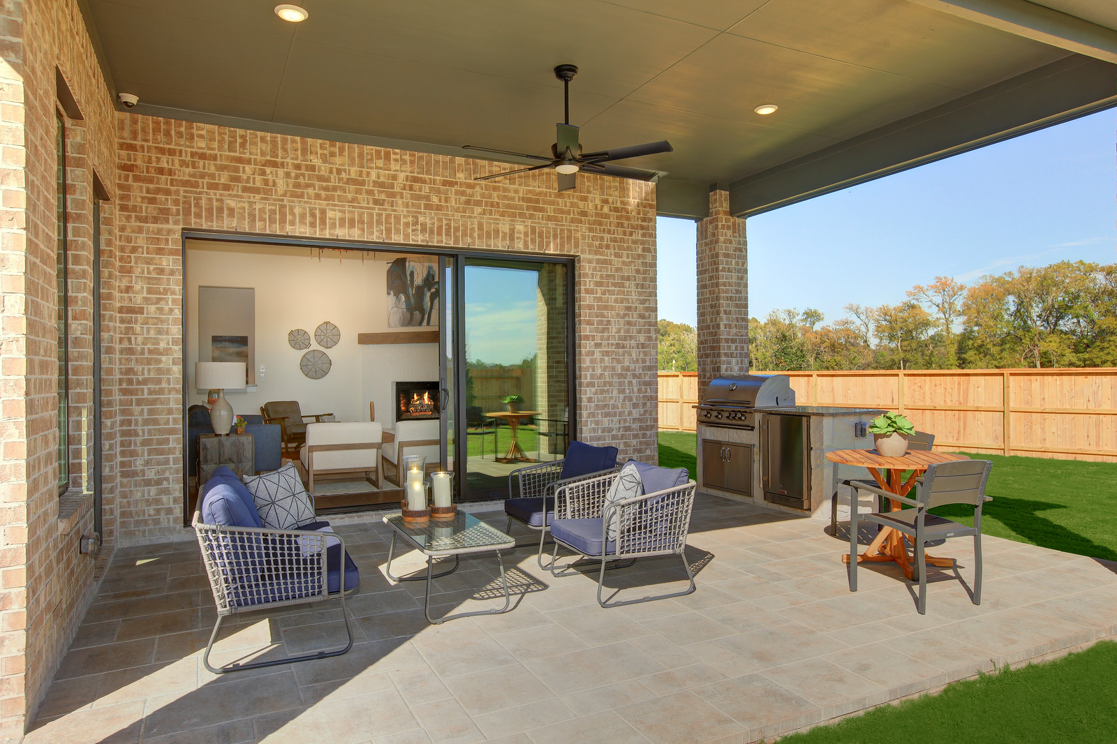 FFC-0003-1A_Presley III_Exterior 02-X3