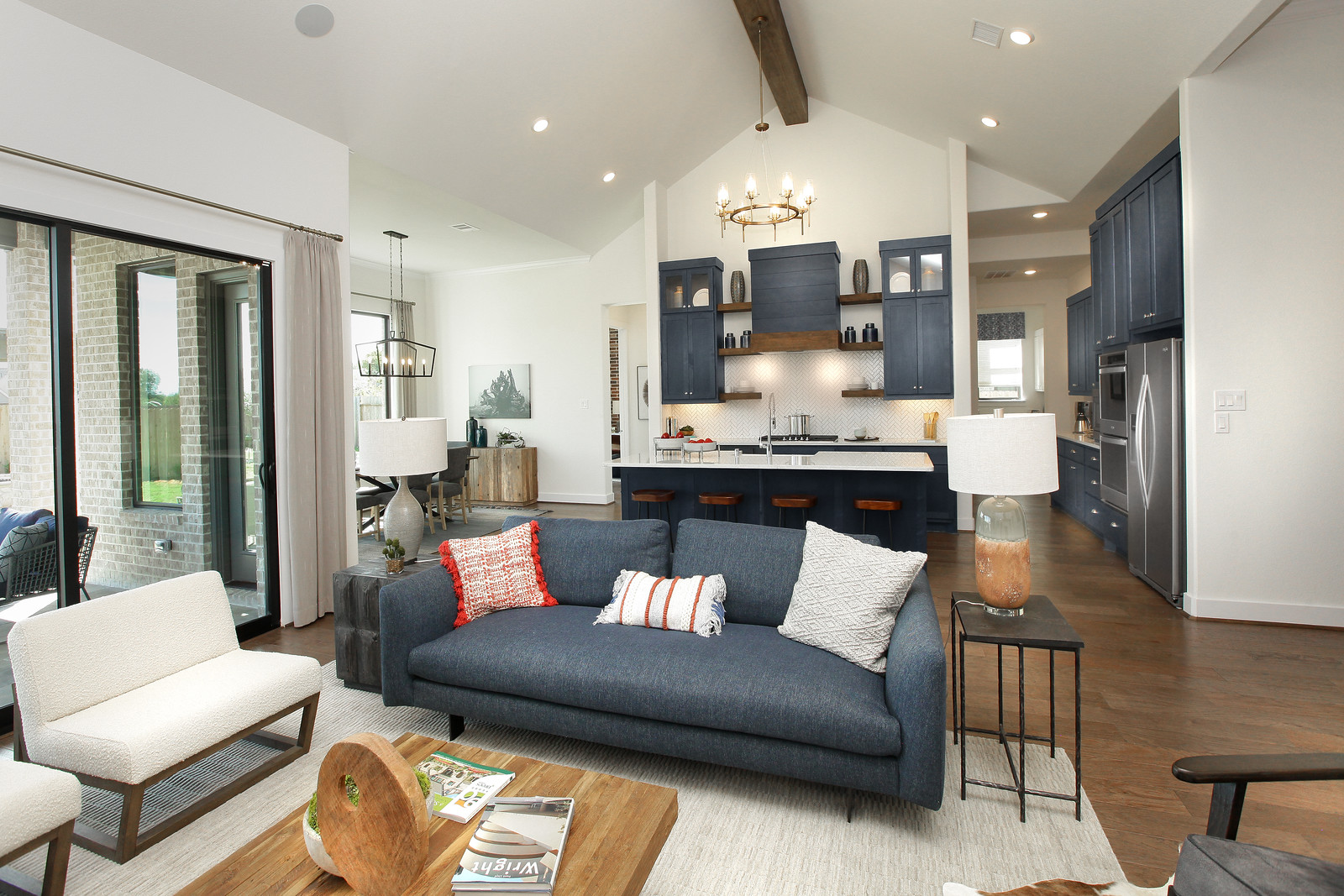 FFC-0003-1A_Presley III_Family Room 03-X3