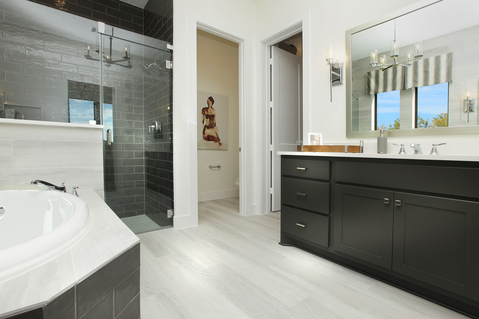 FFC-0003-1A_Presley III_Master Bath 01-X3