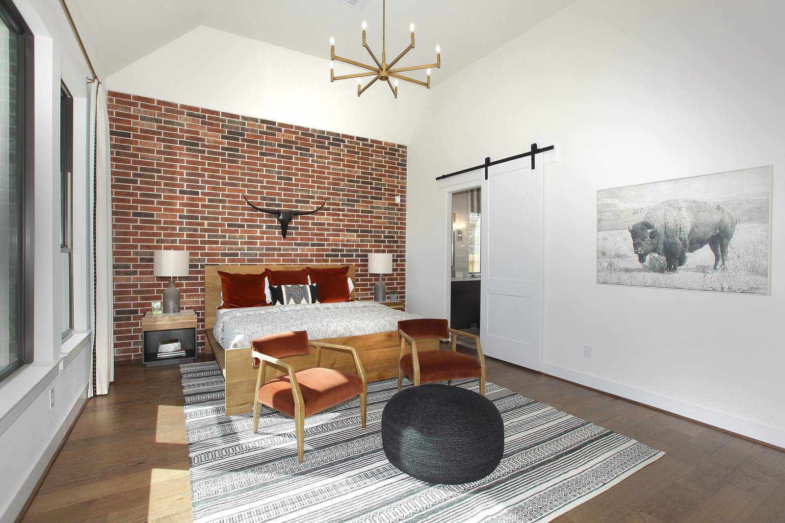 FFC-0003-1A_Presley III_Master Bedroom 01-X3
