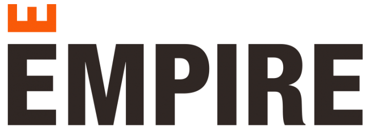 empire-homes-logo