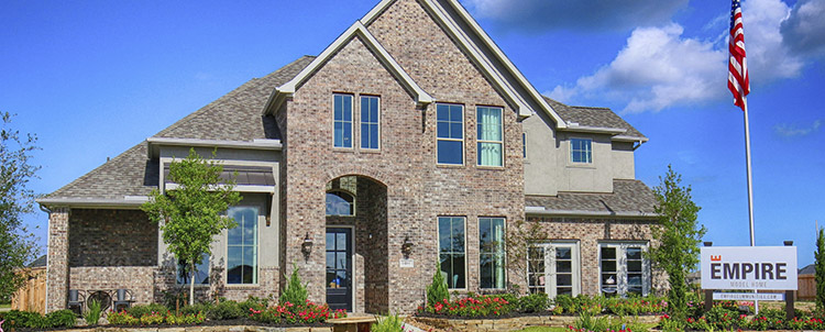 empire_homes-listing