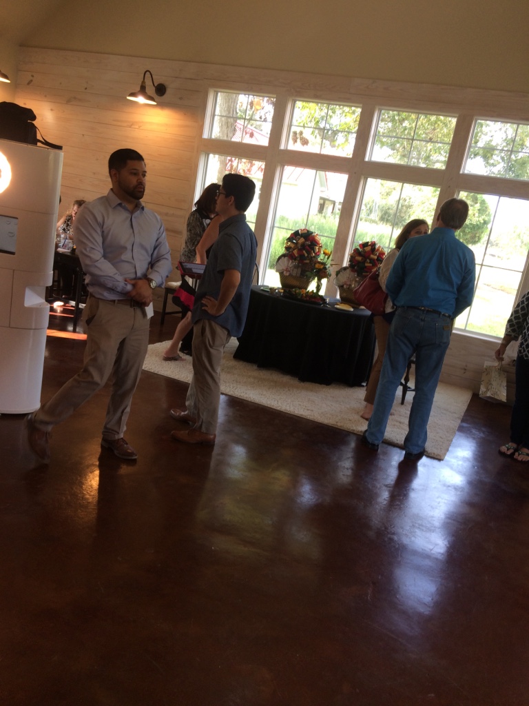 REALTOR EVENT GALLERY 9