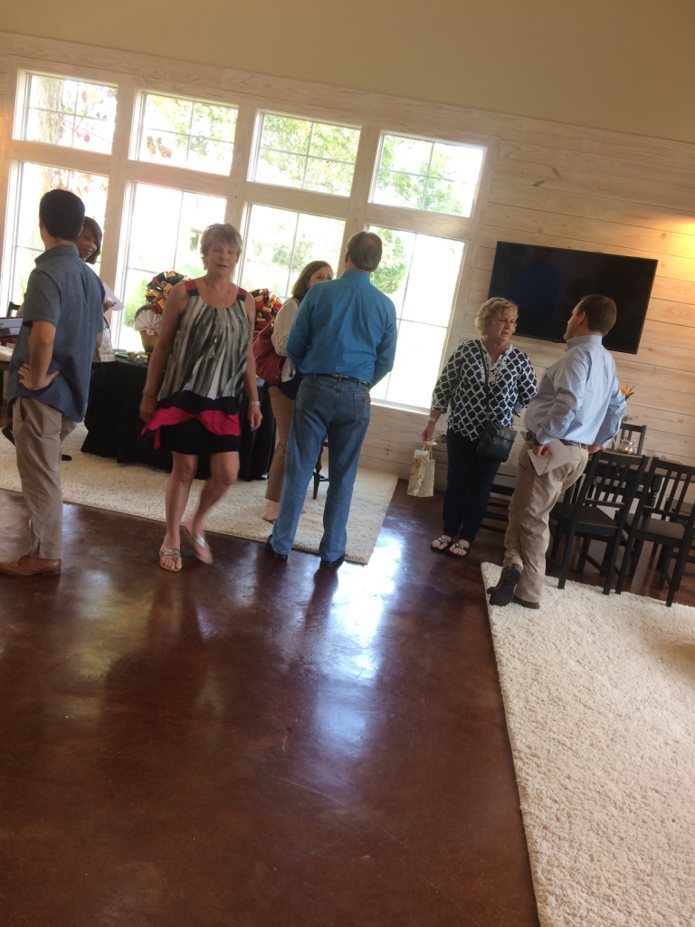 REALTOR EVENT GALLERY 10