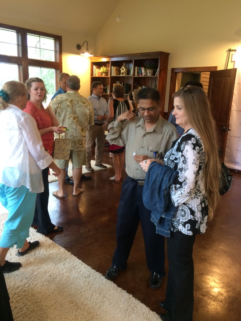 REALTOR EVENT GALLERY 17