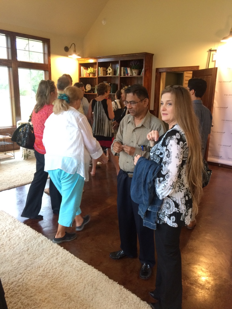 REALTOR EVENT GALLERY 18