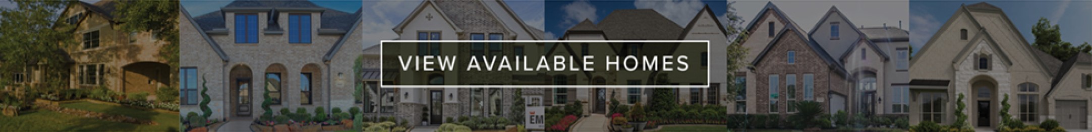 view-available-homes view-available-homes