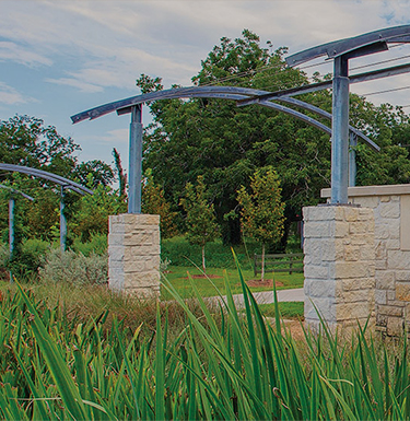 Arrow Custom Homes