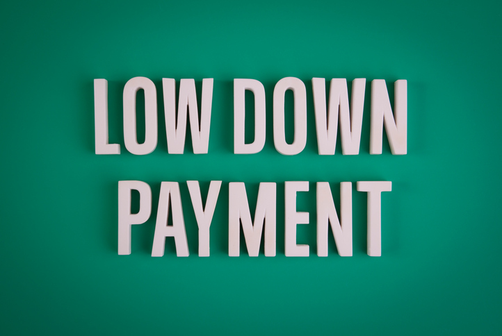 should_you_buy_a_home_with_less_than_20_down_payment-6