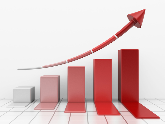 total_value_of_US_housing_reaches_all_time_high